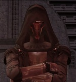 Seigneur Revan