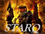 starq