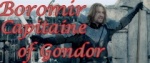 Boromir