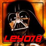 leyo78