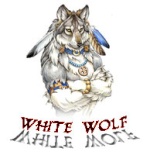 whitewolf