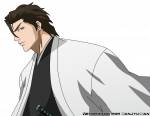 Aizen