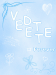 la_vedette