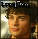 Love()Tom