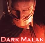 Darth Malak