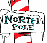 NorthPole