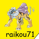 raikou71