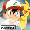 PoKeMaN