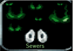 Sewers