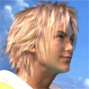 Tidus