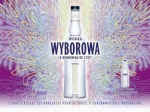 Wyborowa