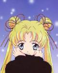 Usagi