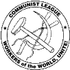 CommunistLeague