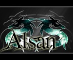 aslan[LGAR]