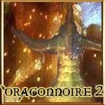 dragonnoire2 [C.D.P]