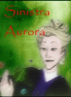 Aurora Sinistra