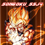 songoku_ssj4