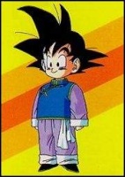 sangoten