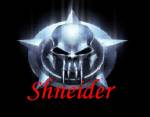 shneider