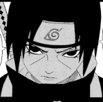 itachi