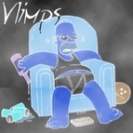 vlimps