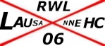 RWL 06