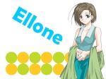 Ellone