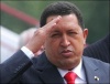 Qui aurait cru, du temps où il n'était qu'un modeste fils d'instituteur, qu'Hugo Chavez-Frias installerait
son père gouverneur de l'État de Barinas, 
son frère ministre de l'Éducation, 
et son cousin à la vice-présidence de l'entreprise publique qui gère les immenses réserves pétrolières du Venezuela?