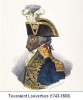 Toussaint Louverture