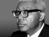 François Duvalier