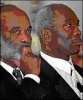 Les leaders haitiens Le_duo10