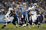 Jake Locker