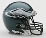 GoEaglesGo