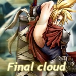 Final-Cloud