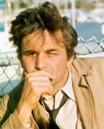 Columbo