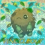 vinceleouf