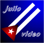 juliovideo