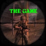 The Game