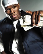 50Cent