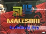 Malesori