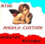 AnGeLo_CuSToDe