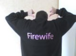 firewife