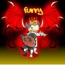 FurryIG