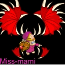 miss-mami