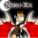 Nero-Xx