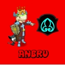 anbru