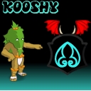 Kooshy