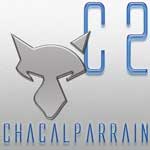 ChacalParrain