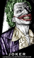 kingjoker