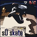 s0-skate